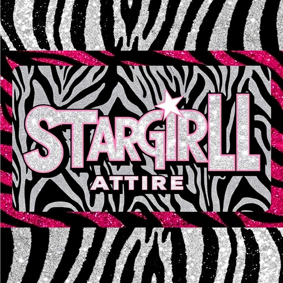 stargirllattire